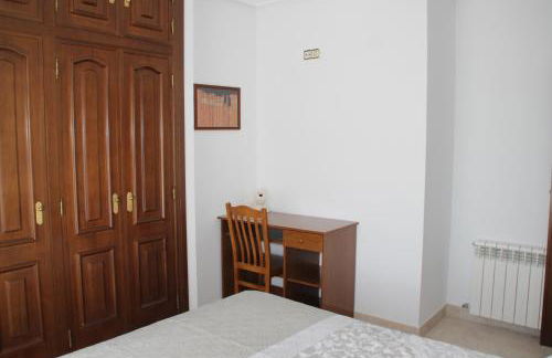 LA CASA DEL ESTANCO - Photo 15