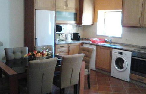 Moradia Familia Escoto - Foto 12