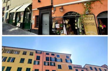 Ducale interno 5 - Foto 30