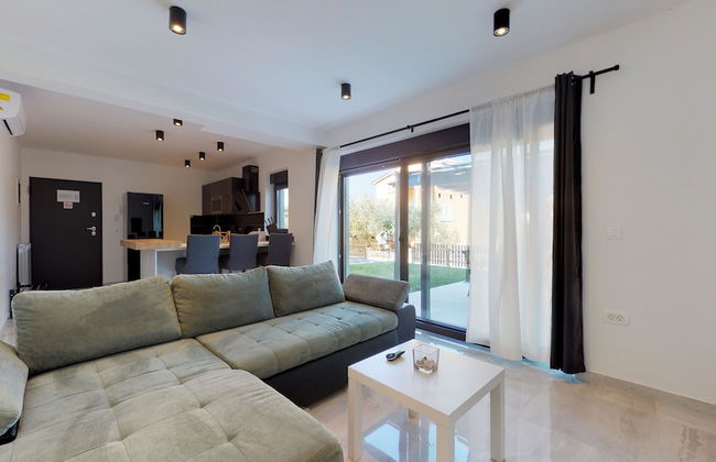 Istrian Pearl - Foto 20