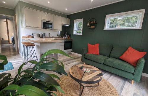 Gosling Lodge - Foto 6