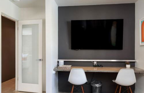 Luxury Desert Oasis - Foto 44