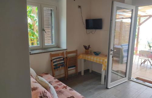 La Perla di Buffari Appartamento Ciappina - Photo 7