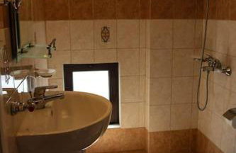 Nice house in Euboea - Foto 14