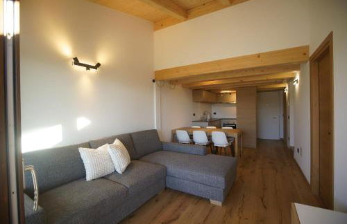 A93A Apartment Alicia - Foto 27