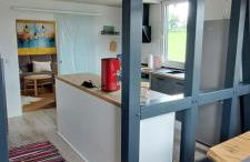 Chalet Auszeit - Foto 6