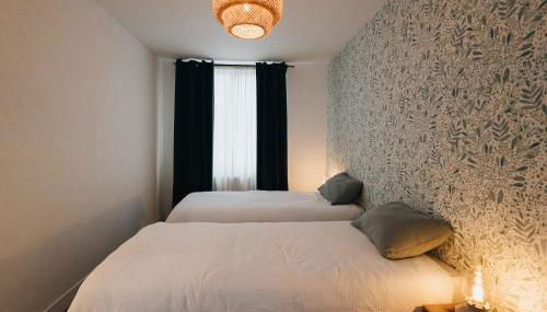 Les Fleurs de Maria - Foto 4