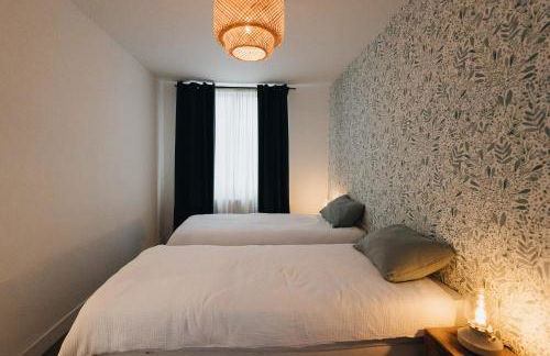 Les Fleurs de Maria - Foto 4