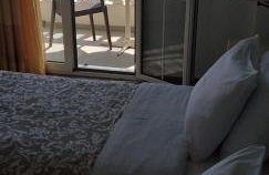 Marisini Sea View - Foto 11