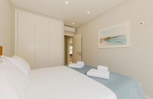 Palmeiras by Caparica Experience - Foto 39