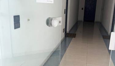 Tomati's House - Foto 5