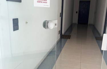 Tomati's House - Foto 5