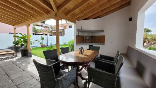 Casa Mariposa Monarca 1 - Foto 3