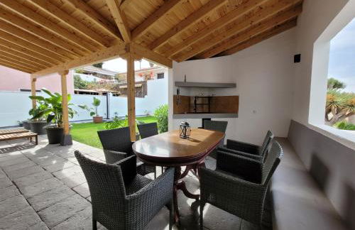 Casa Mariposa Monarca 1 - Foto 3