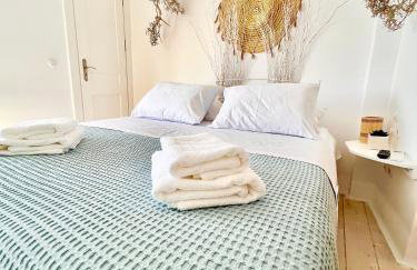 Kyma Apartments-Little Venice,Mykonos - Foto 22