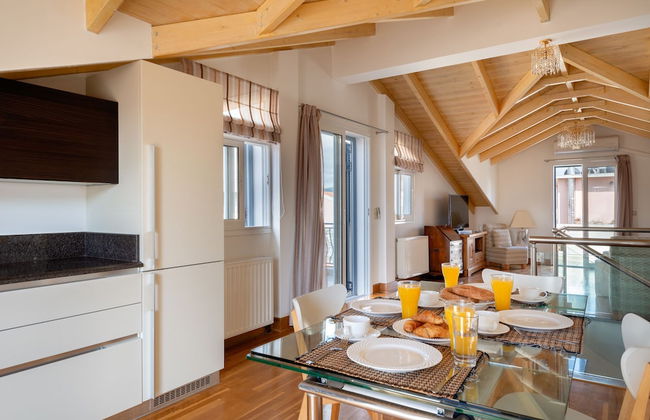 Elegant Living - Foto 24