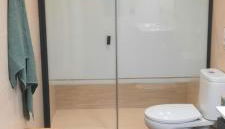 El Refugio - Photo 2