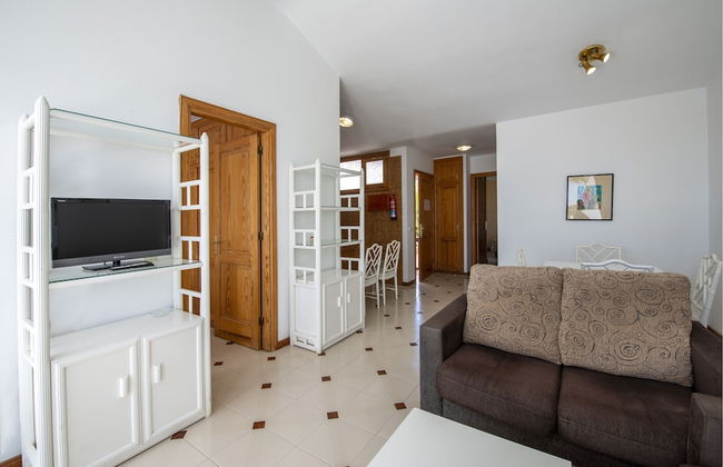 Apartamentos Camels Spring - Foto 20