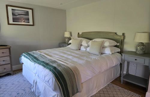 North Buckham Farmhouse - Foto 15