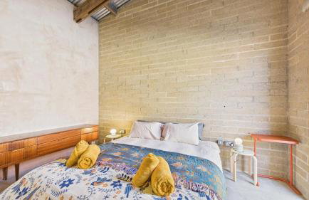 South Barn - Foto 11