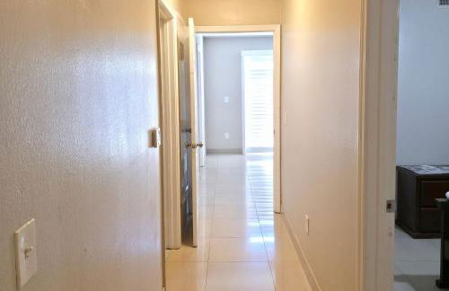 Los Angeles Retreat Close to Hotspots - Foto 13