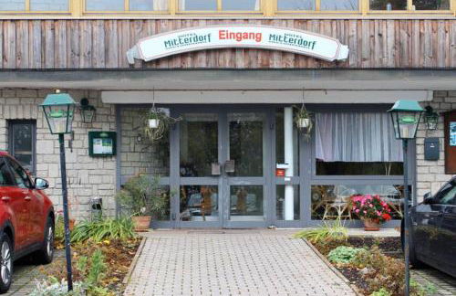 Apartment 279 Mitterdorf - Foto 18