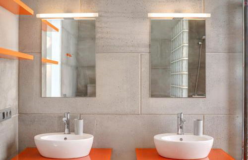 Villa Ronda Estación - Foto 19