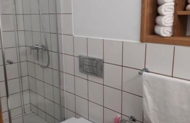 Vivienda Casa Mary - Foto 17