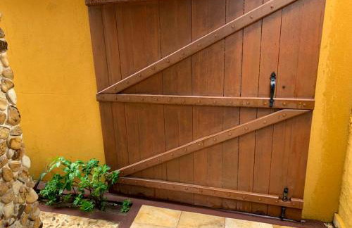 Apartamento no centro da vila de Jericoacoara - Foto 79