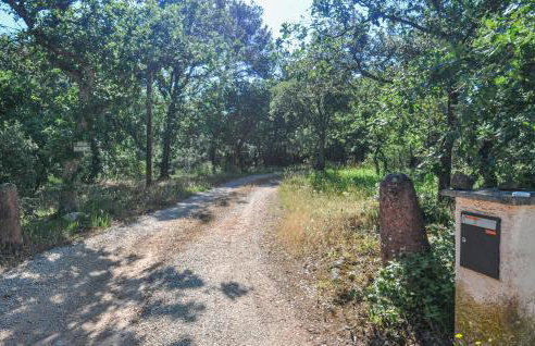 Beautiful Home In Gonfaron - Foto 19