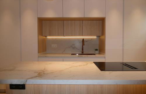 Casa Sueña - Foto 41