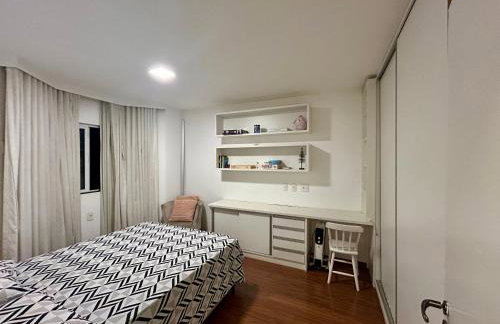 Casa do Lago em Londrina - Foto 46