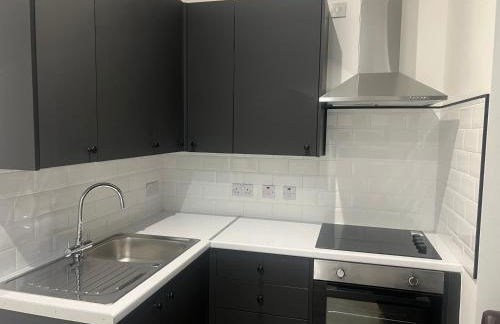 Outstanding Studio Flat in West Ealing - Foto 1