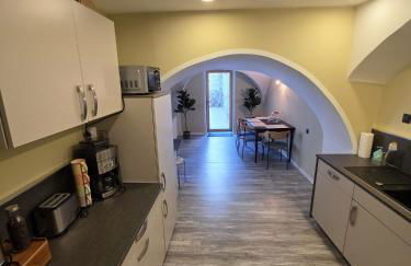 Harmonie-Oase - Foto 36