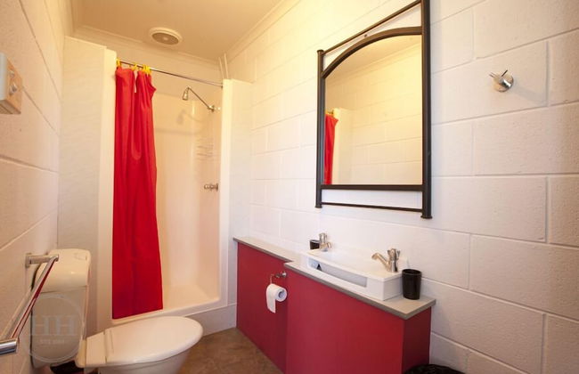 Panorama Estate - Foto 15