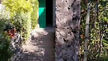 La Cantina Del Sole - Foto 4