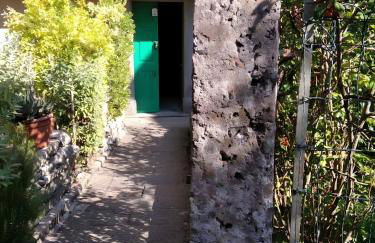 La Cantina Del Sole - Foto 4