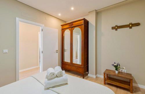 Setúbal Downtown Farol - Foto 10