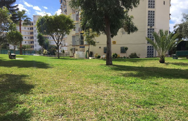 Sunny Apartment 2 bedrooms - Foto 24