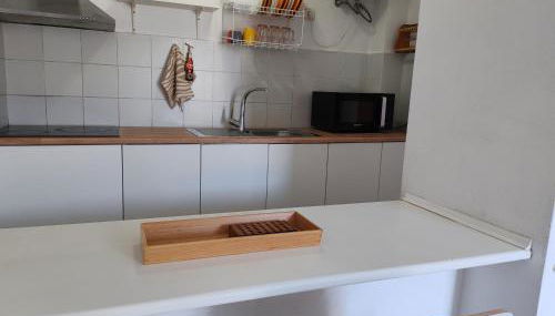 Apartamento junto a la playa - Foto 3