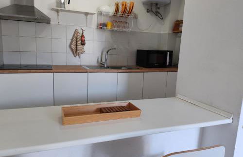 Apartamento junto a la playa - Photo 3