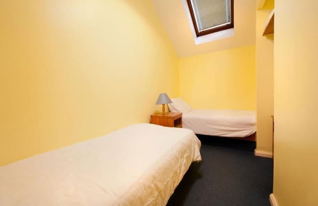 Tolroy Manor Holiday Park - Foto 7