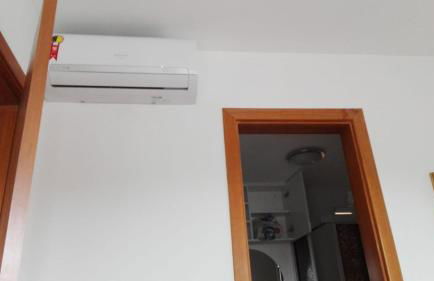 Terra de Gabriela e Jorge Amado,Todo refrigerado! - Foto 25