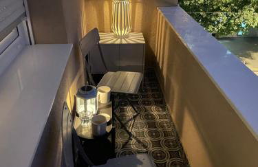 Studio apartman Kvaternik - Photo 42