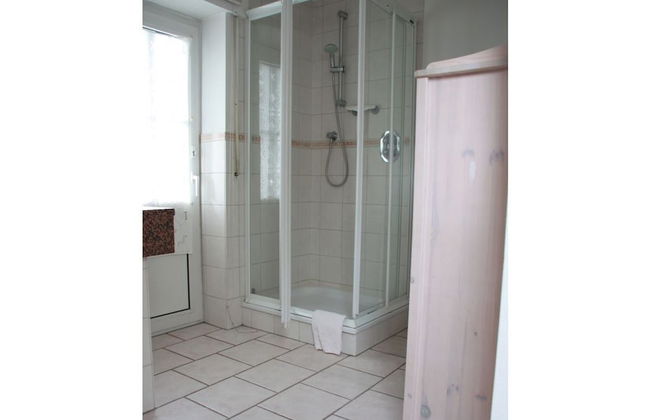 Landhaus am Bach - Foto 23