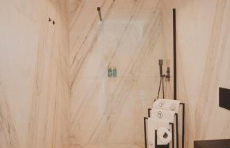 ARTS IN Country House - Foto 69