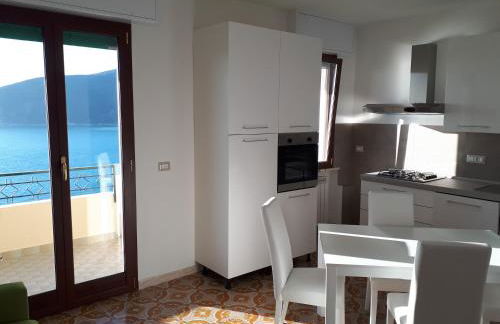 Appartamenti Enrica with amazing view - Foto 60