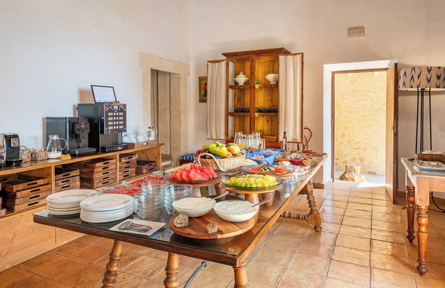 Agroturismo Son Siurana - Foto 8