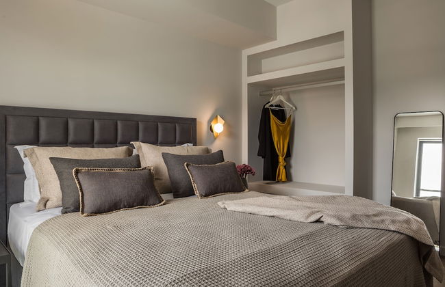 The Twelve Suites collection - Foto 35