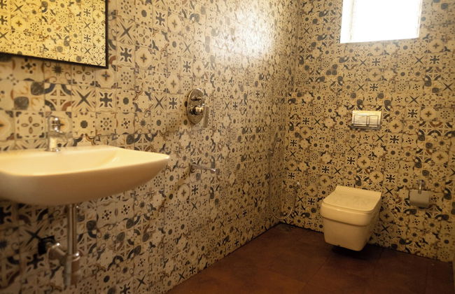 VISTAR HOLIDAYS - Photo 43